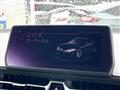 2021 Toyota Supra