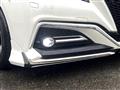 2019 Toyota Crown Hybrid