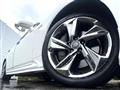 2019 Toyota Crown Hybrid