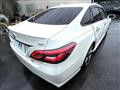 2019 Toyota Crown Hybrid