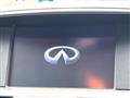 2015 Nissan Fuga