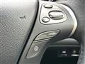 2015 Nissan Fuga