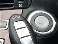 2015 Nissan Fuga