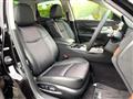 2015 Nissan Fuga