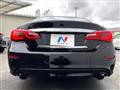 2015 Nissan Fuga