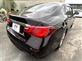 2015 Nissan Fuga