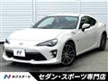 2017 Toyota 86