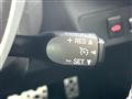 2017 Toyota 86