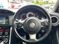 2017 Toyota 86