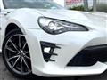 2017 Toyota 86