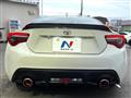 2017 Toyota 86