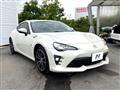 2017 Toyota 86