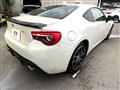 2017 Toyota 86