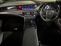 2018 Lexus LS