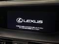 2018 Lexus LS