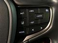 2018 Lexus LS