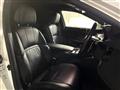 2018 Lexus LS