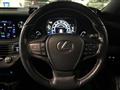 2018 Lexus LS