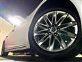 2018 Lexus LS