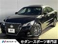 2012 Toyota Crown
