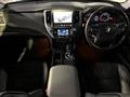 2012 Toyota Crown