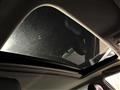2012 Toyota Crown
