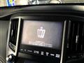 2012 Toyota Crown