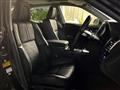 2012 Toyota Crown