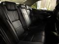 2012 Toyota Crown