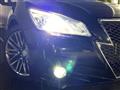 2012 Toyota Crown