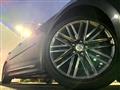 2012 Toyota Crown