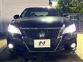 2012 Toyota Crown