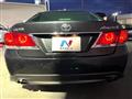 2012 Toyota Crown