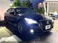 2012 Toyota Crown