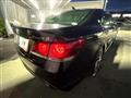 2012 Toyota Crown