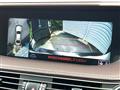 2018 Lexus LS