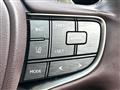 2018 Lexus LS