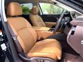 2018 Lexus LS