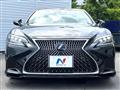 2018 Lexus LS