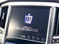 2013 Toyota Crown Majesta