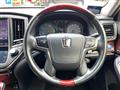 2013 Toyota Crown Majesta