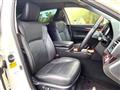 2013 Toyota Crown Majesta