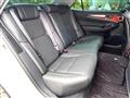 2013 Toyota Crown Majesta