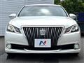 2013 Toyota Crown Majesta