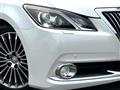 2013 Toyota Crown Majesta