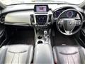 2018 Toyota Crown Hybrid