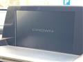 2018 Toyota Crown Hybrid