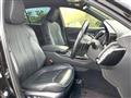 2018 Toyota Crown Hybrid