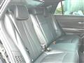 2018 Toyota Crown Hybrid
