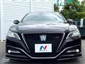 2018 Toyota Crown Hybrid